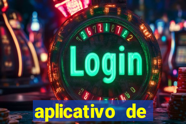 aplicativo de assistir xvideo